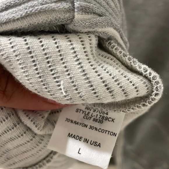 Lanston lounge set - Picture 4 of 7